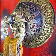 Labrang Monastery